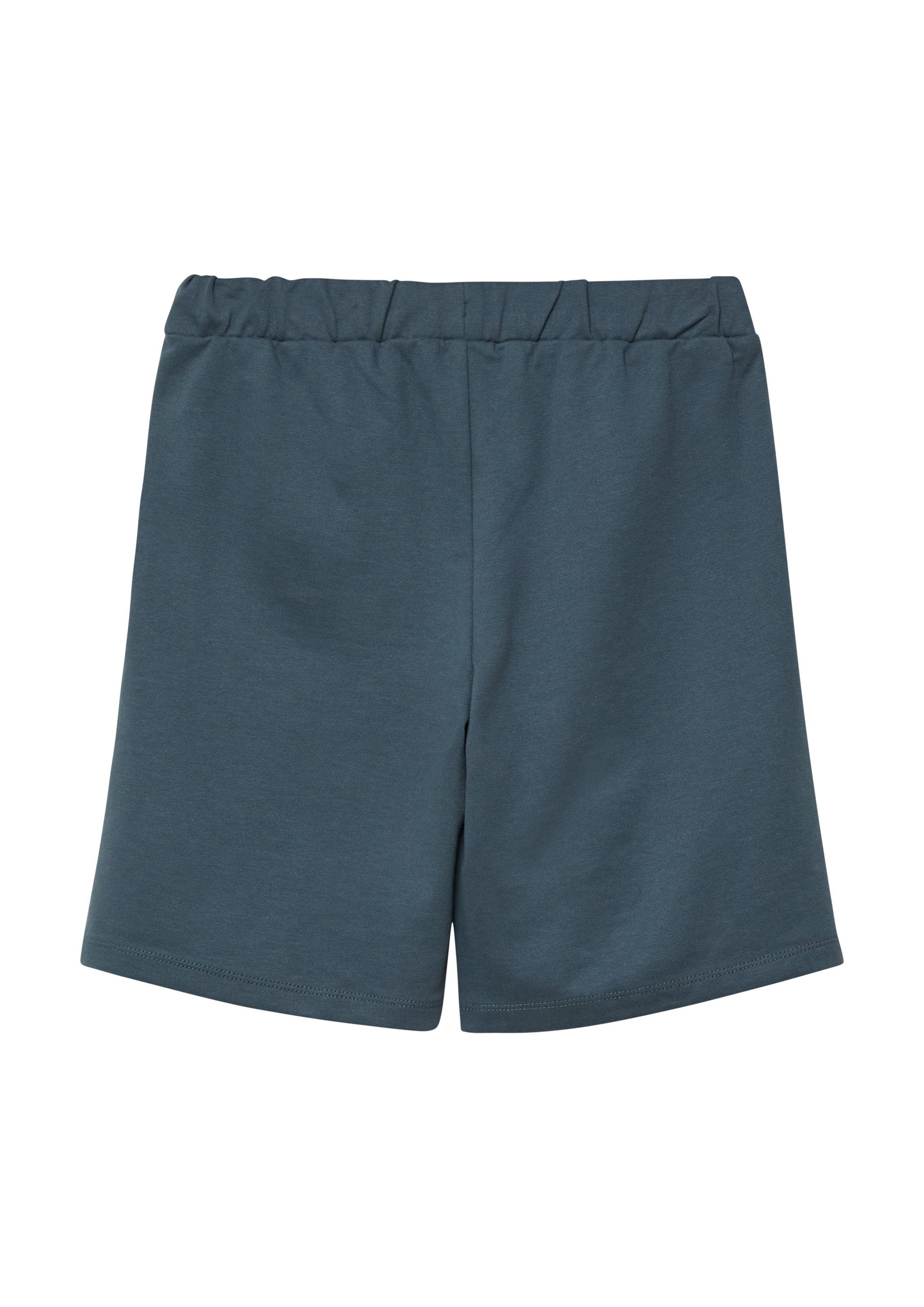 s.Oliver Wide leg Trousers in Blue