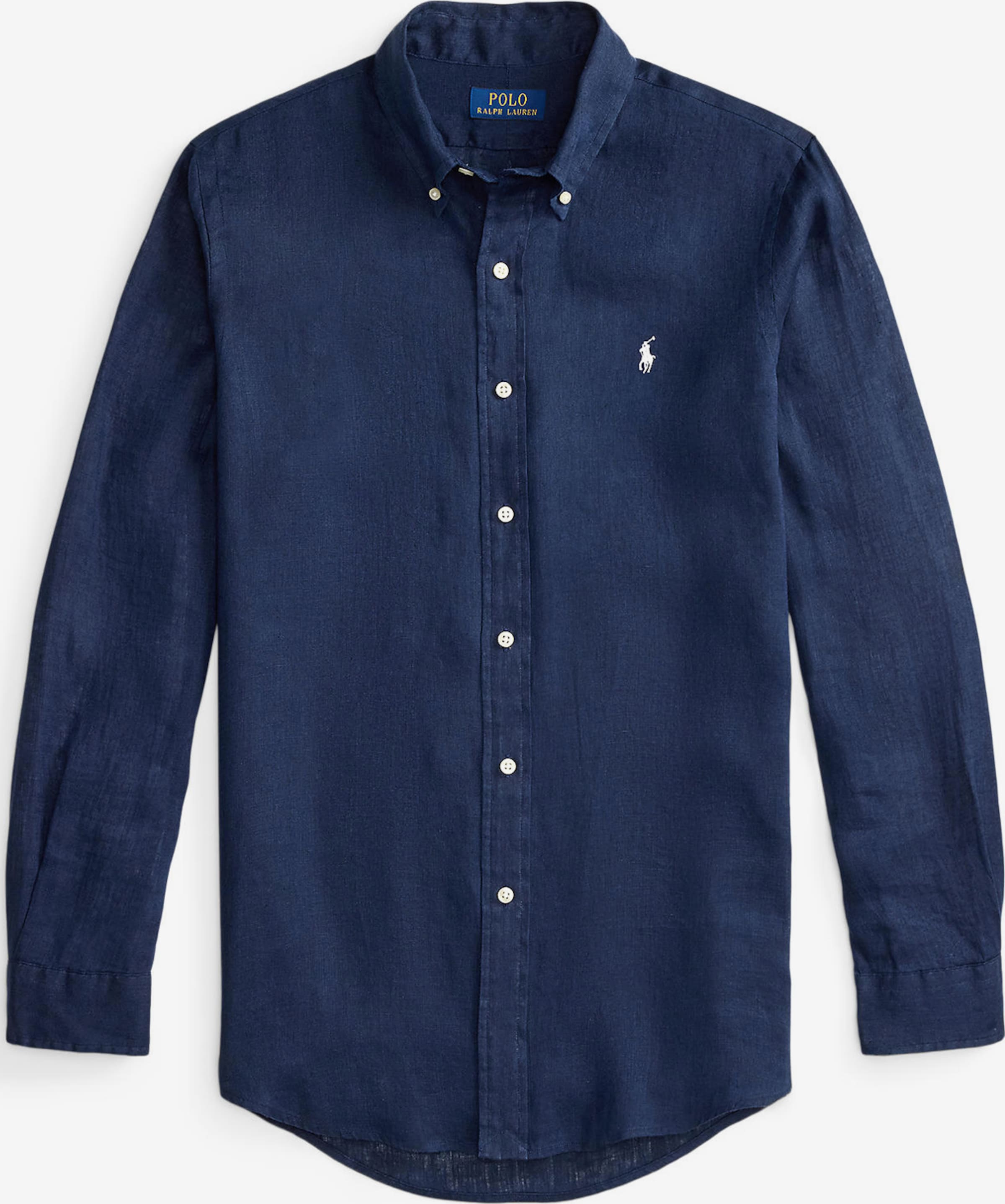 Polo Ralph Lauren Regular fit Cămașă
