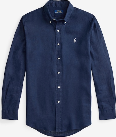 Polo Ralph Lauren Paita värissä marine, Tuotenäkymä
