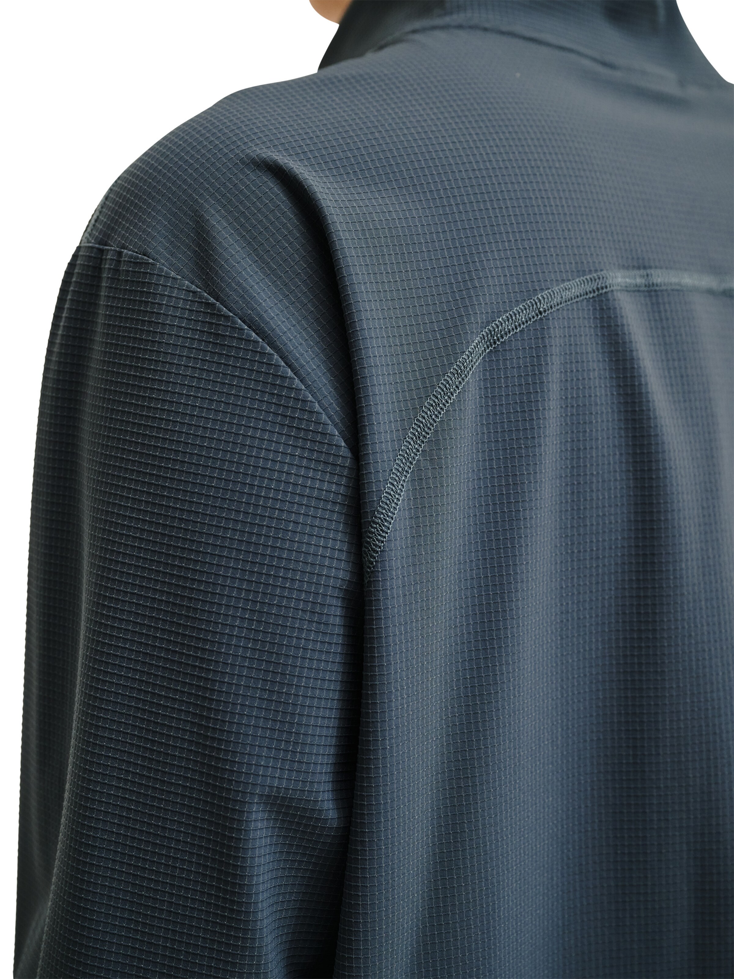 T-Shirt 'Apex' HALO en bleu