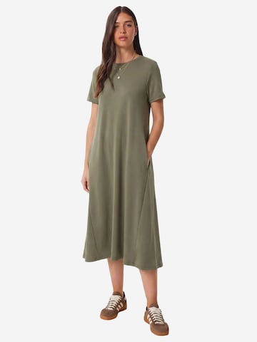 Happiness İstanbul - Vestido em verde