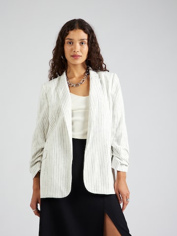 Marks & Spencer Blazer in Mixed colours: front