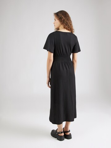 Robe Dorothy Perkins en noir