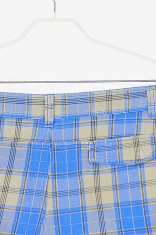 CHIEMSEE Shorts in 36-38 in Mixed colors