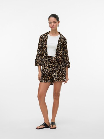 VERO MODA Blazers 'VMJesmilo' in Bruin