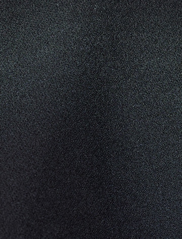 Koton Blazer in Black