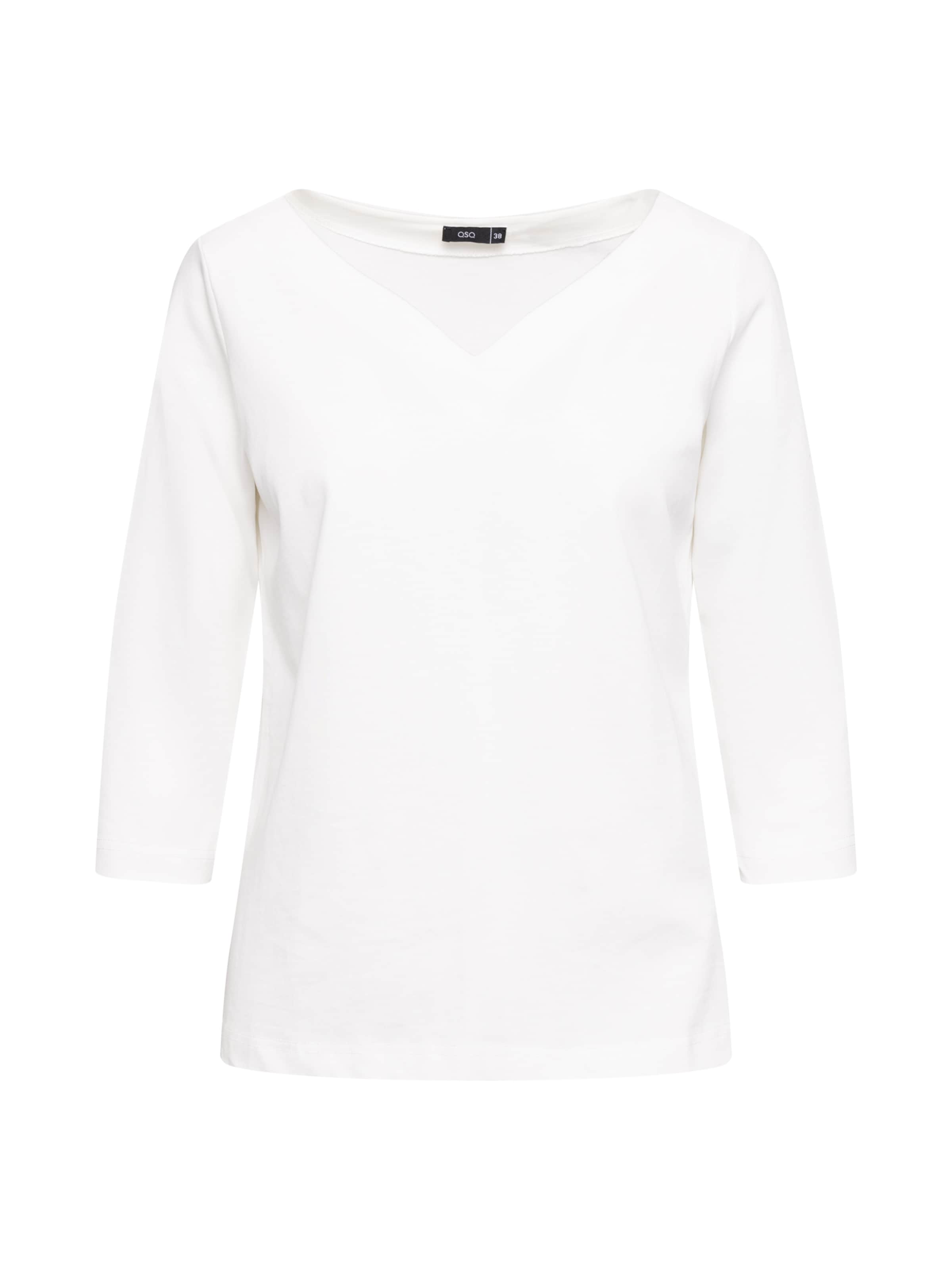 Quiosque Särk '1VF002', värv valge: eest vaates