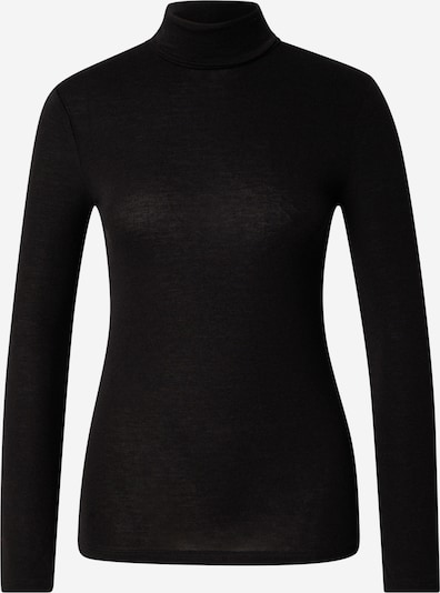 PIECES Majica 'PCMaria' u crna, Pregled proizvoda