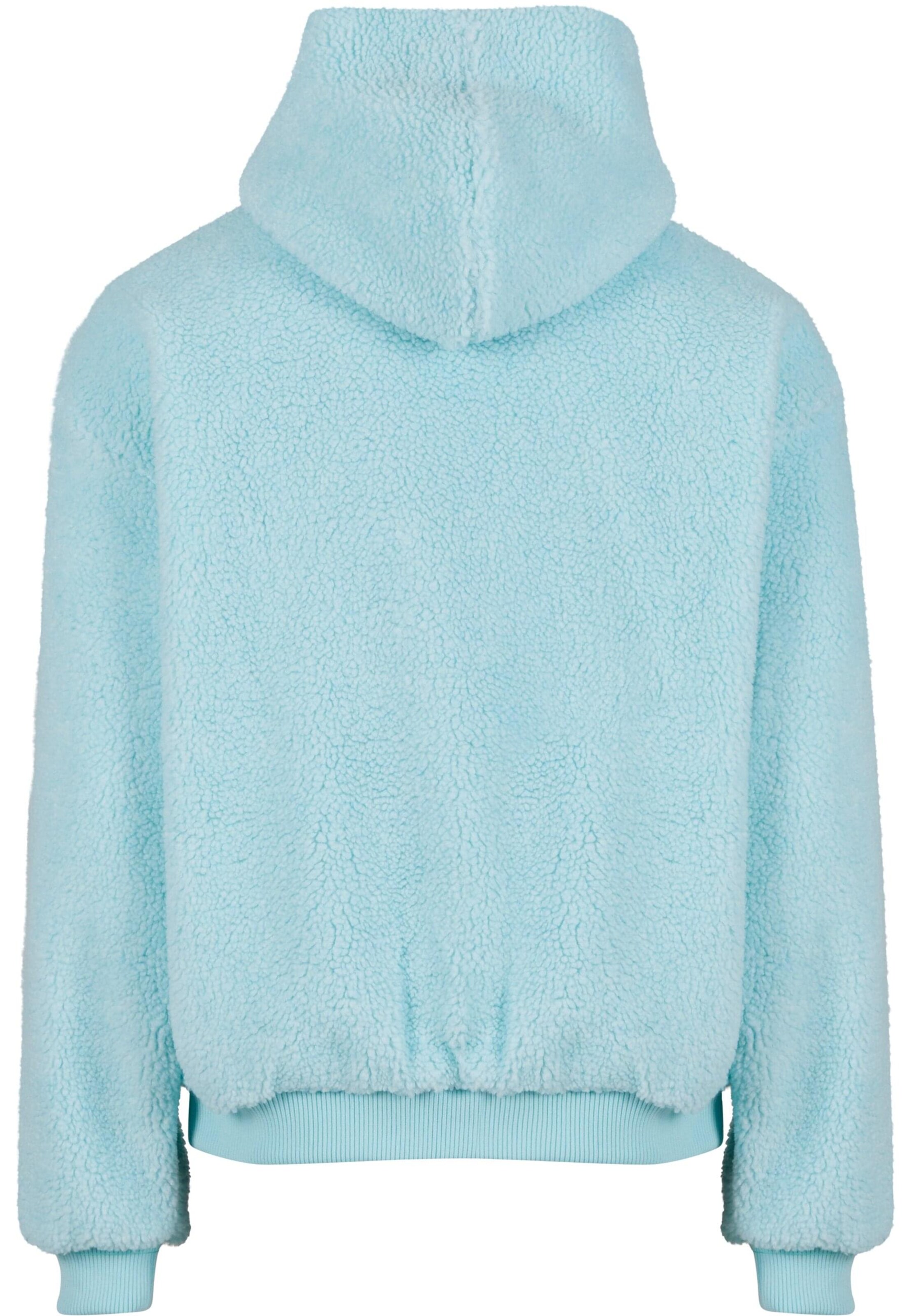 Karl Kani Суичър в синьо