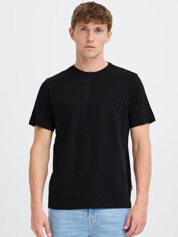 BLEND Shirt ' BHBenni ' in Black