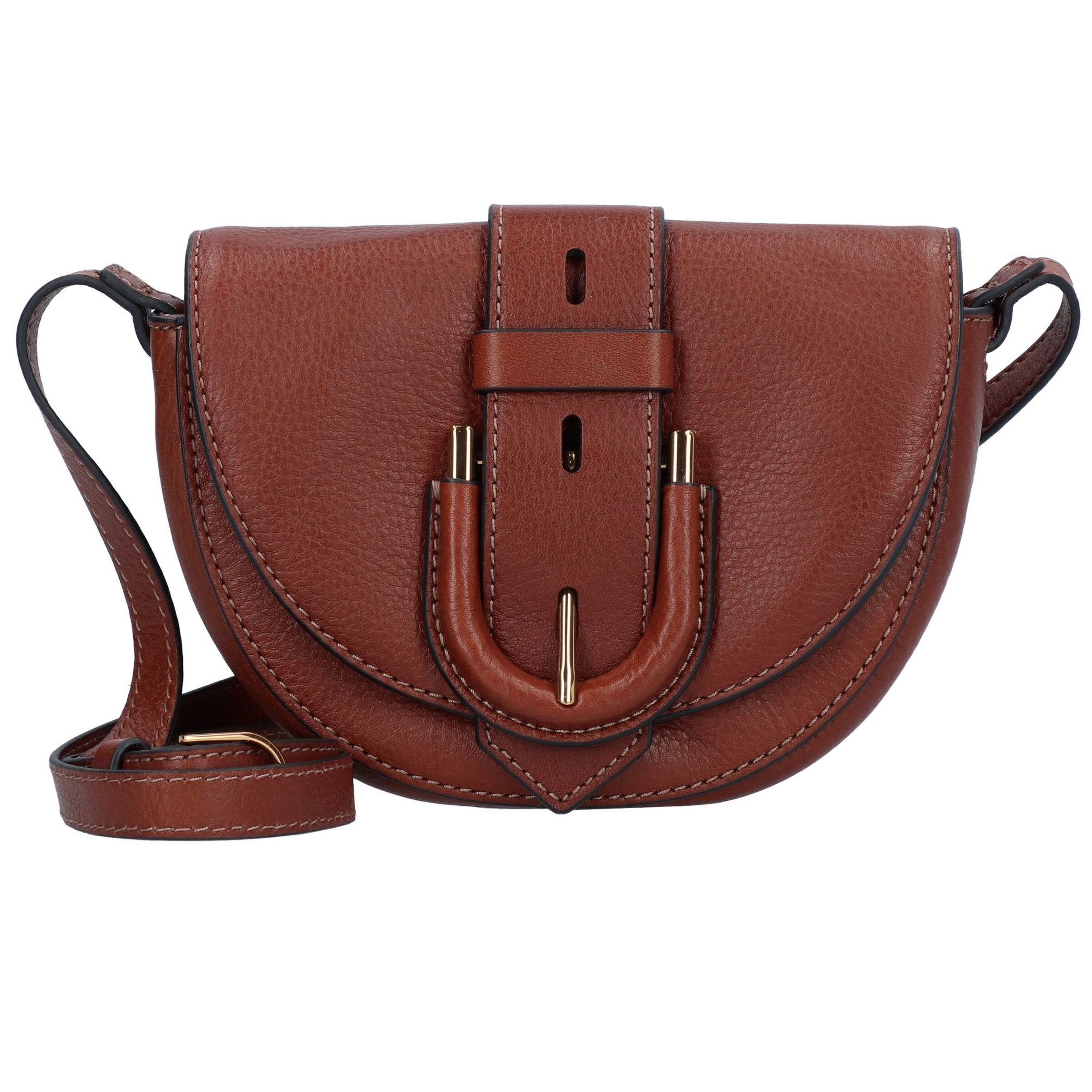 Fossil schoudertassen kopen? | Hippe collectie online