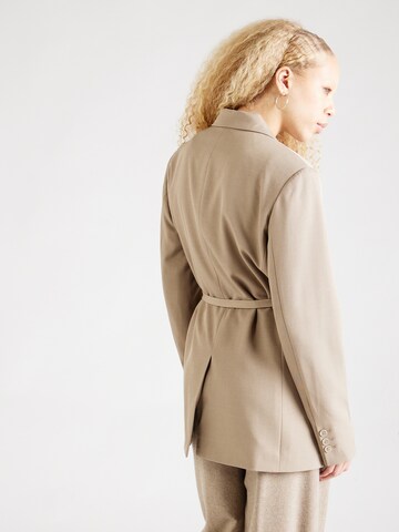 Blazer 'HELENE' di ONLY in beige