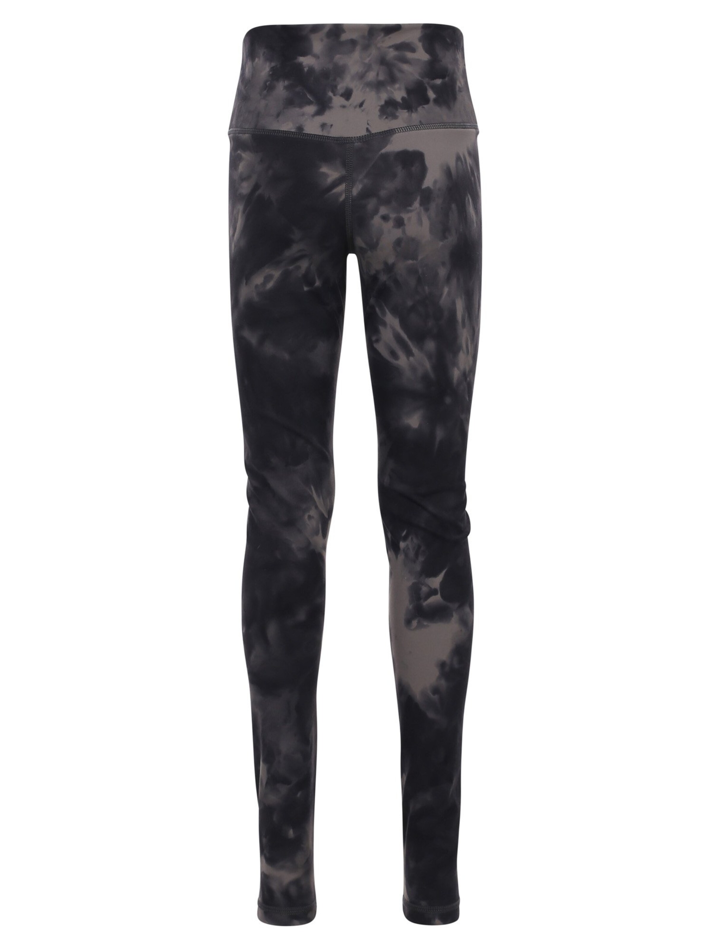 Looxs Revolution Skinny Leggings in Grijs