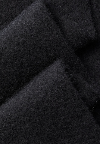 Calvin Klein - Chal en negro