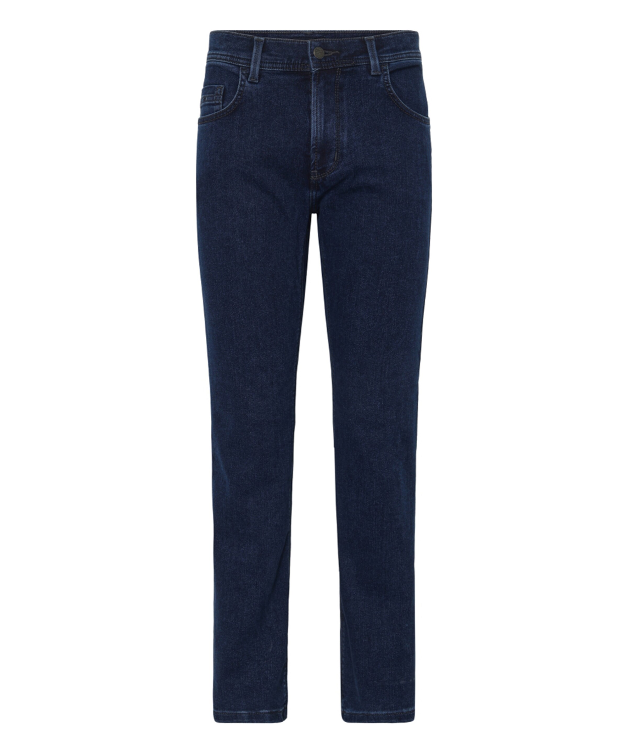 Pioneer Authentic Jeans Jeans in 30 in Dark blue, Item view