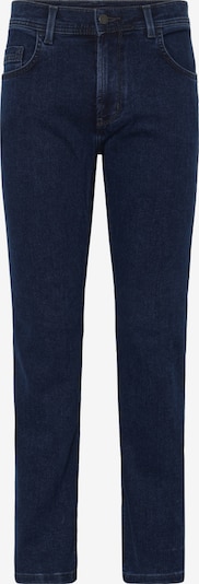 Pioneer Authentic Jeans Jeans in 30 in Dark blue, Item view