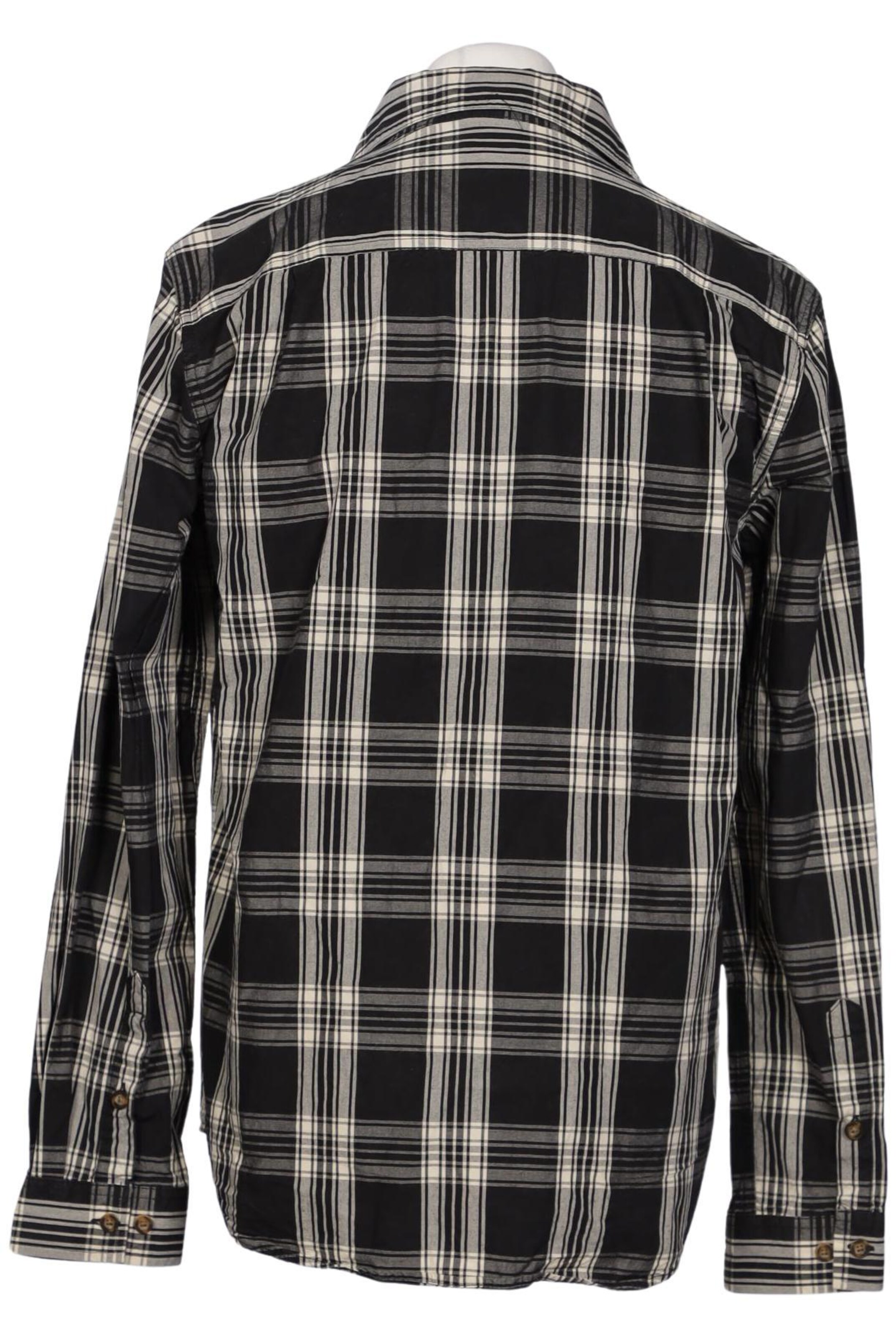 Carhartt WIP Hemd M in Mischfarben