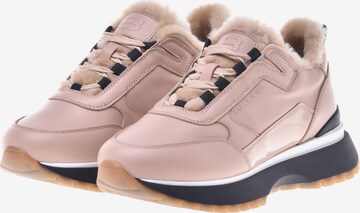 Baldinini Sneakers in Pink