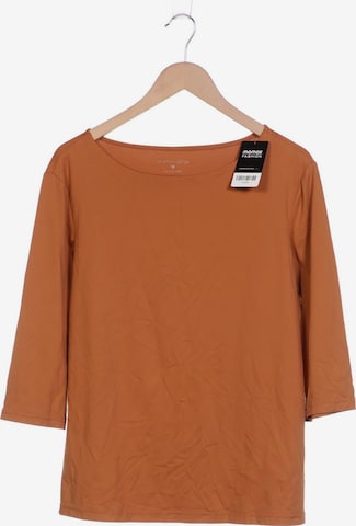 Christian Berg Top & Shirt in 4XL in Brown: front