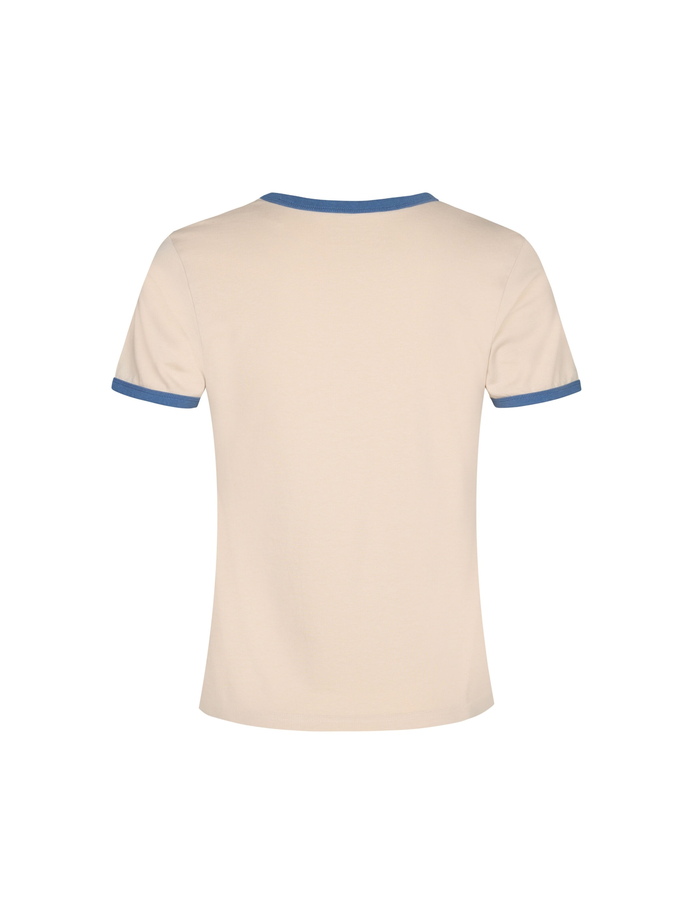 O'NEILL Majica | bela barva