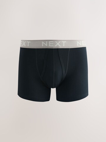 Boxers Next en noir