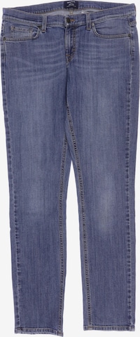 GANT Jeans in 31 in Blue: front