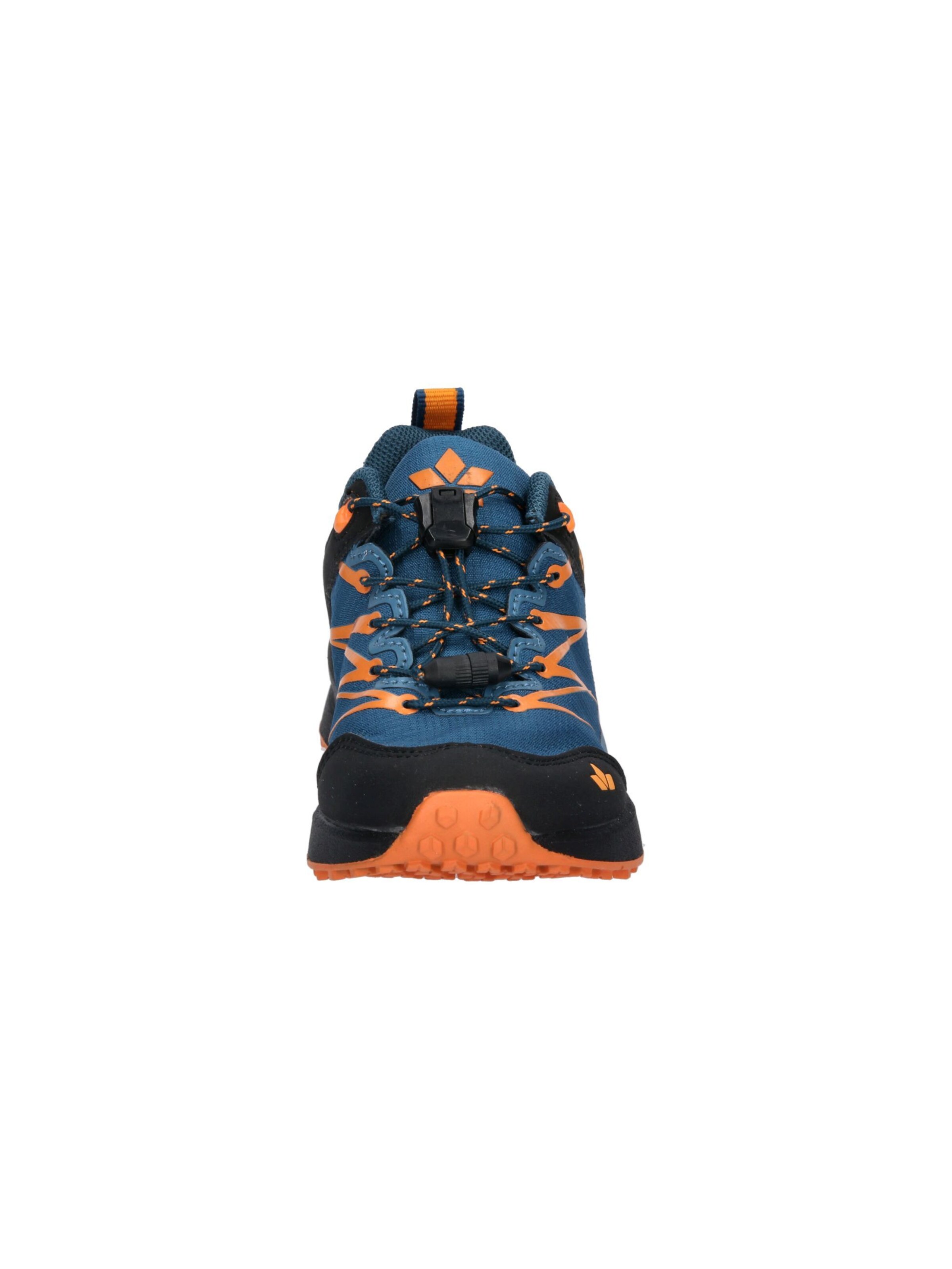 LICO Outdoorschuh 'Sheffield' in Blau