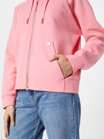 rozā JOOP! Sportiska jaka