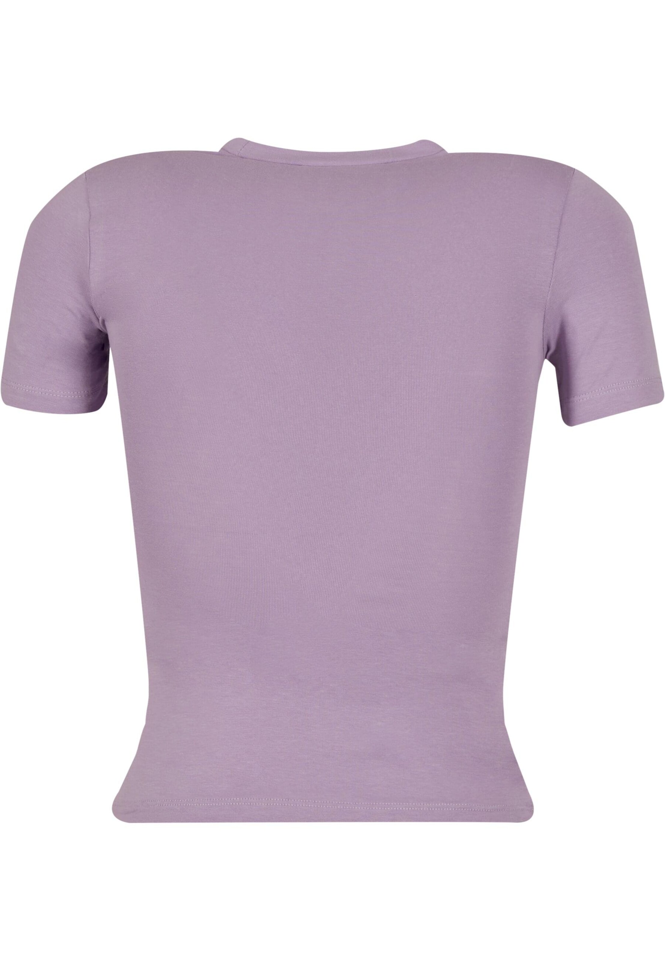 Felicious Tričko – fialová