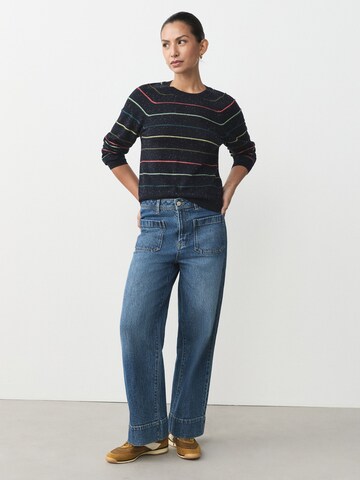 Next Свитер в Черный