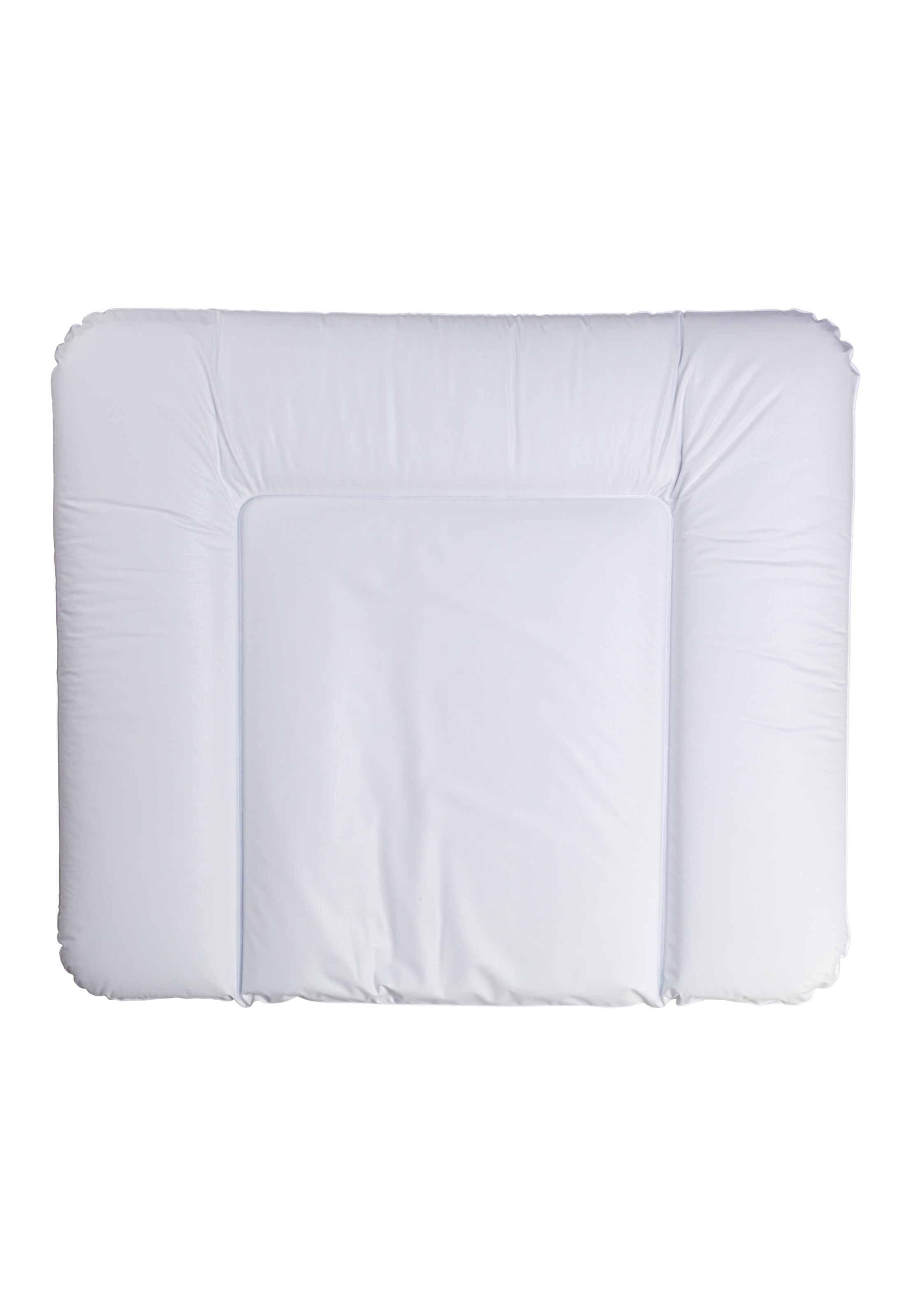 STERNTALER Duvet Cover 'Edda' in Beige