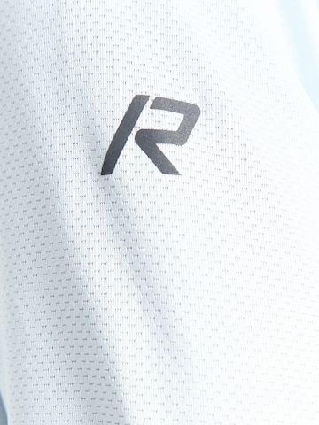 Rukka Funkční tričko 'MUOTKA V2' – modrá