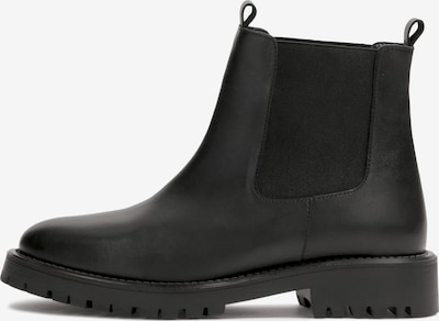 Kazar Chelsea čizme u crna, Pregled proizvoda