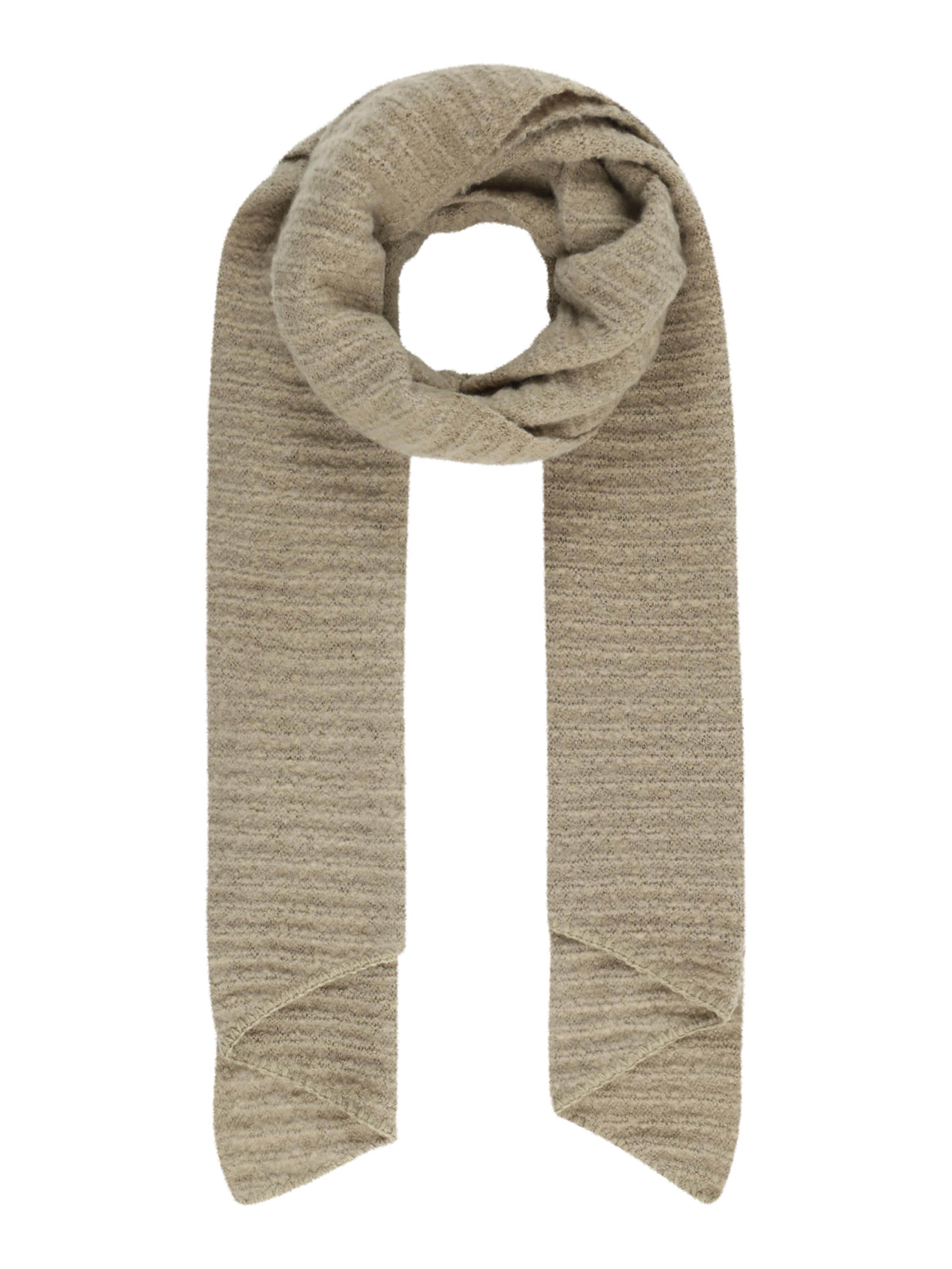 ABOUT YOU Sál 'Emma' - barna: elől