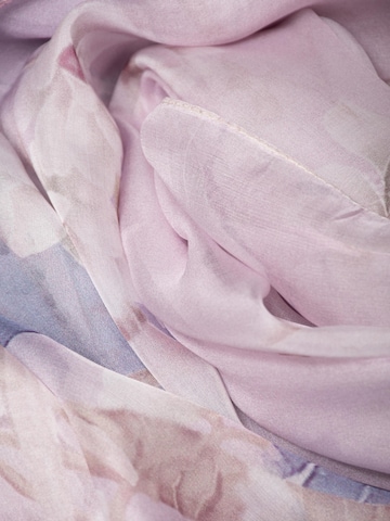 MayTree Schal‌‌‌‌‌‌‌‌‌‌ in Weiß