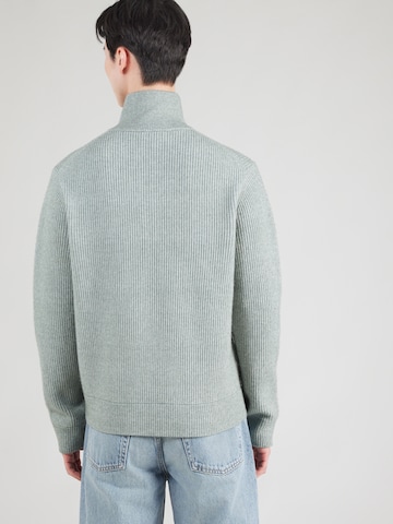 Calvin Klein Jeans Trui in Groen