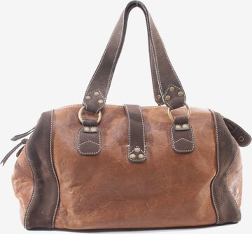 BOGNER Bag in One size in Brown