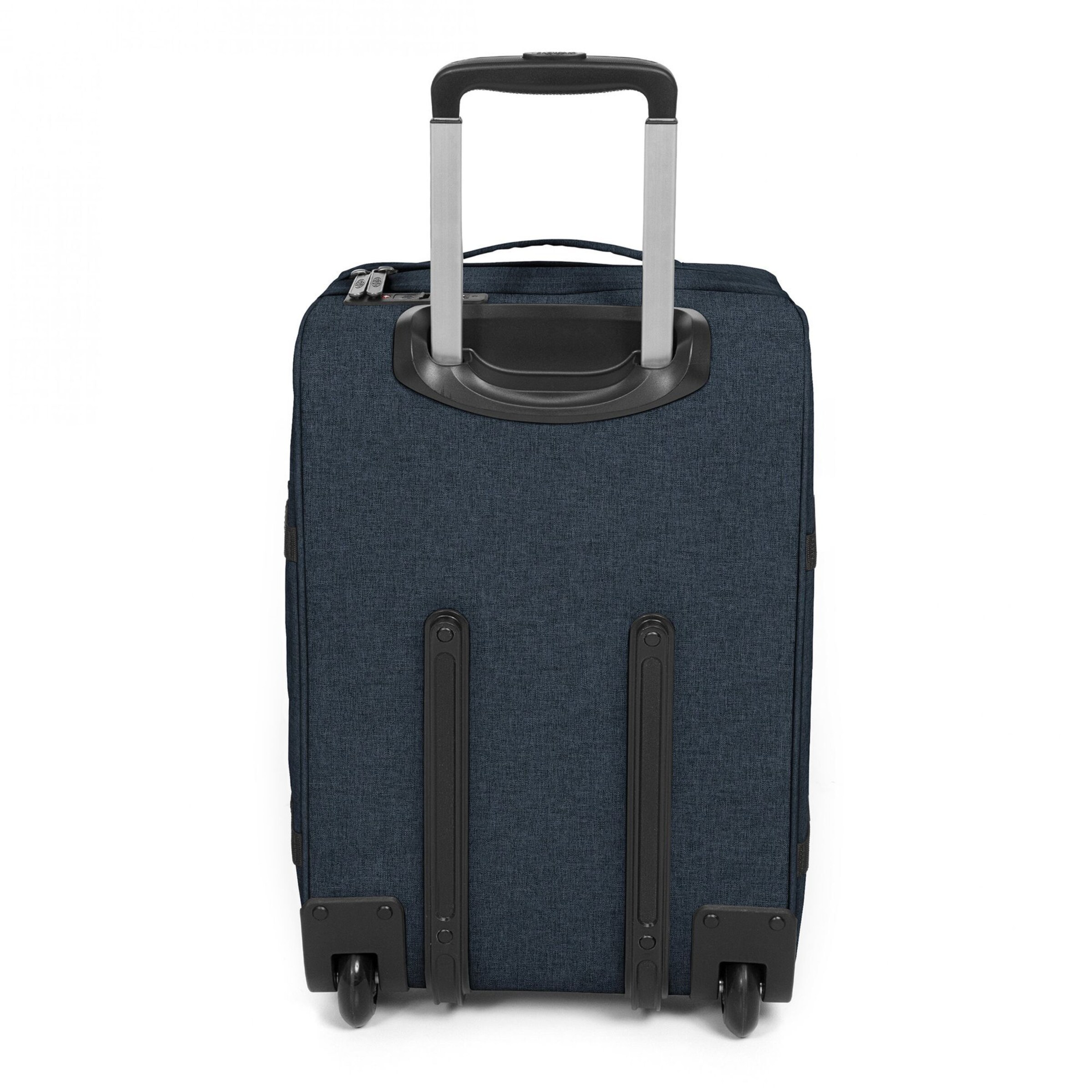Valisette 'Transit’R' EASTPAK en bleu