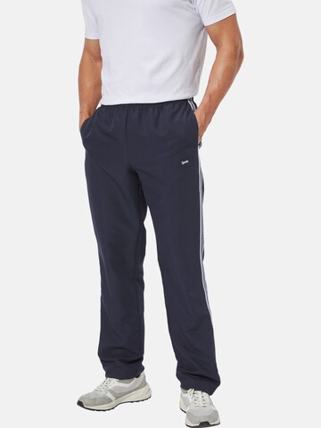BABISTA Regular Sports trousers 'Bellaverti' in Blue