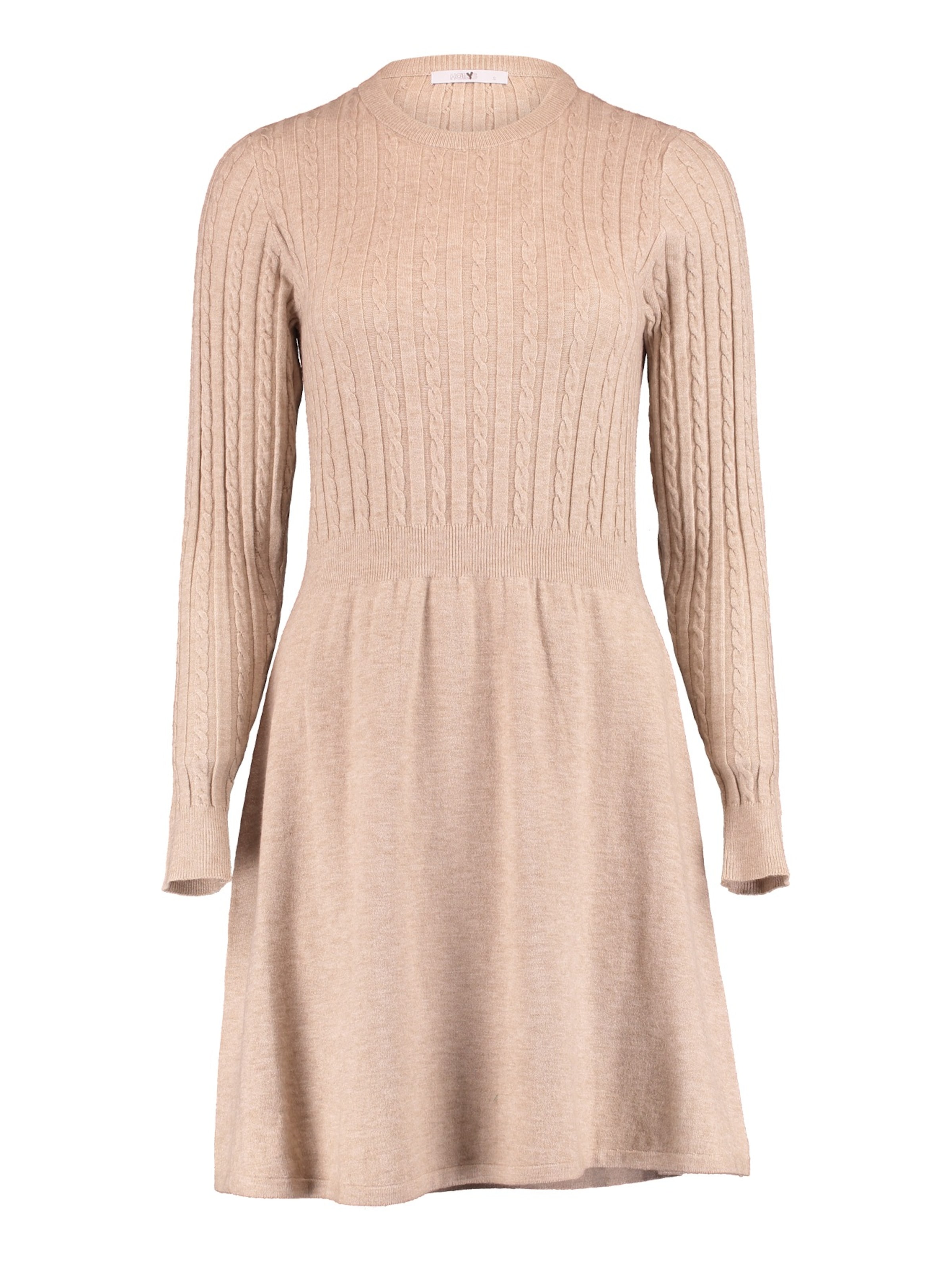 Hailys Kleedjes Shop online ABOUT YOU