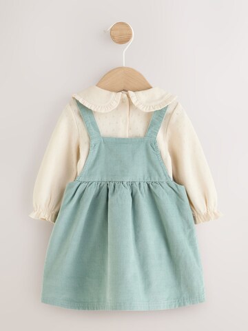 Set Next en beige