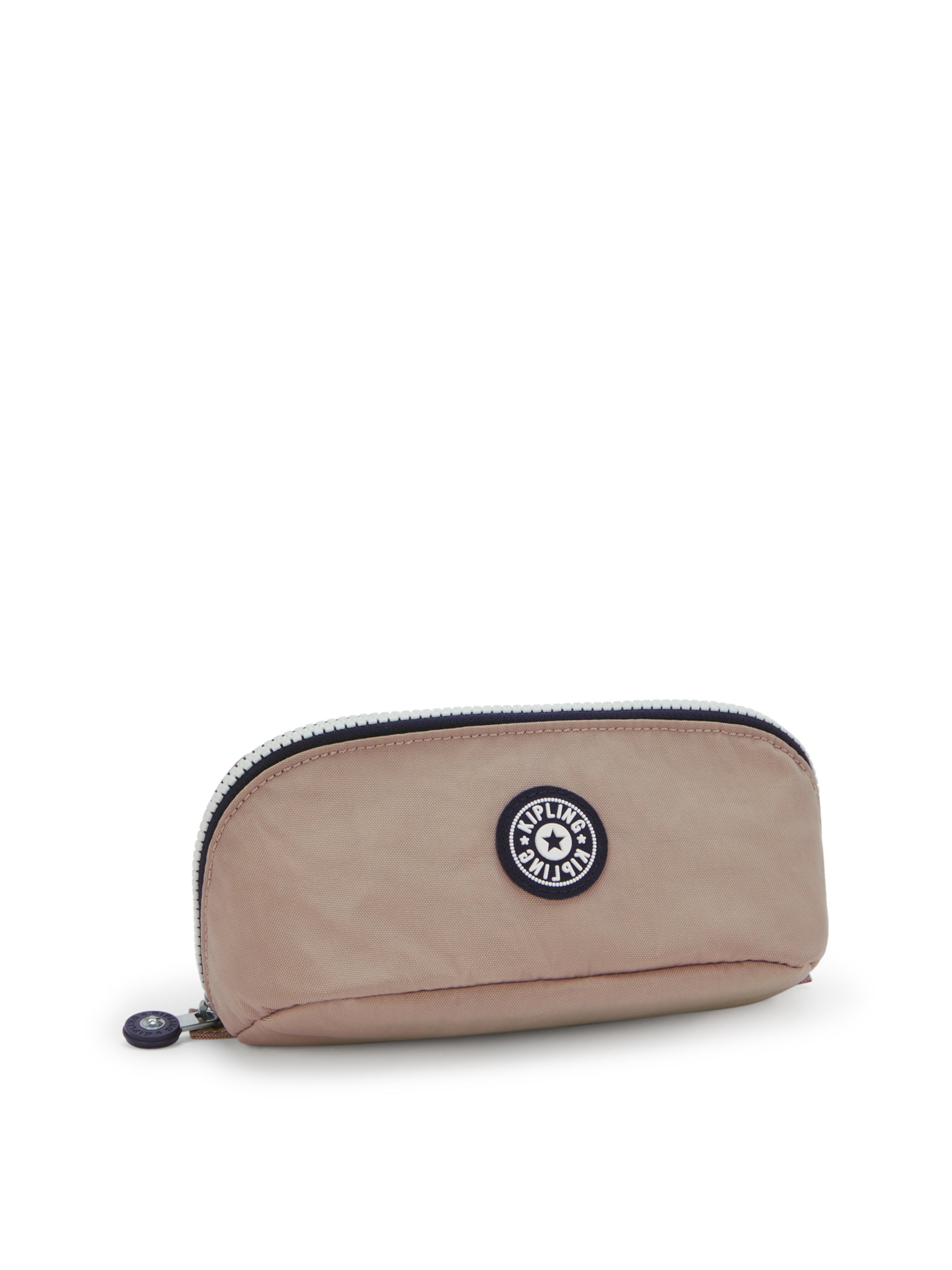 Nécessaire 'Mirko' di KIPLING in grigio