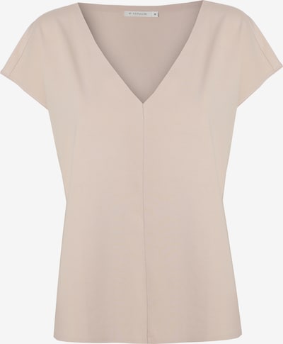 TATUUM Pusero värissä vaaleabeige, Tuotenäkymä