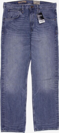 WRANGLER Jeans in 32 in blau, Produktansicht
