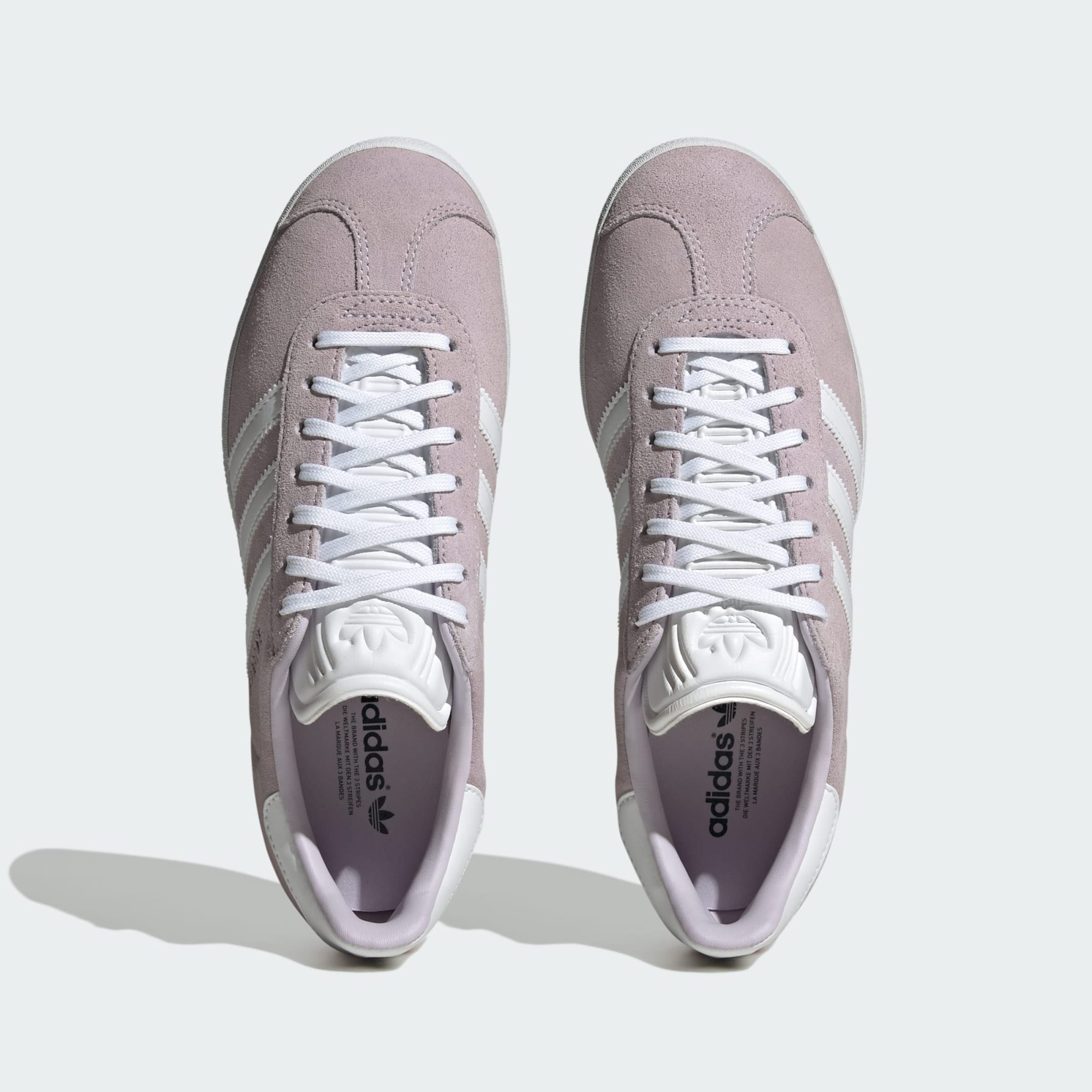 Кроссовки Адидас Gazelle Женские Купить