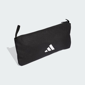 ADIDAS SPORTSWEAR - Bolsa de deporte en negro