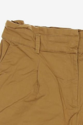 MARC AUREL Shorts S in Braun