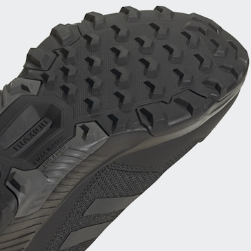 ADIDAS TERREX Lage schoen 'Eastrail 2.0' in Zwart