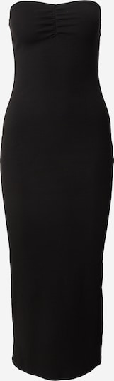Vakarinė suknelė 'Adaline' iš EDITED, spalva – juoda, Prekių apžvalga