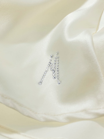 MARCIANO LOS ANGELES Top in White